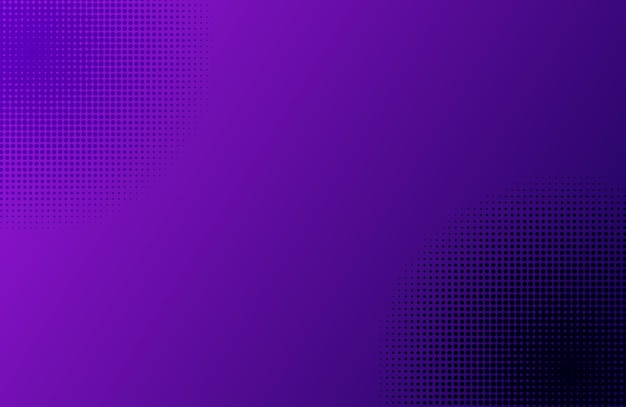 Abstracto fondo azul y rosa con textura de patrón de punto y medio tono