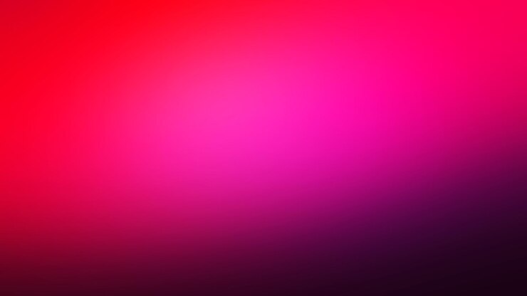 Foto abstracto fondo claro papel tapiz colorido gradiente borroso movimiento suave suave brillo brillante