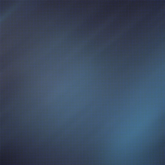 Abstracto fondo claro papel tapiz colorido gradiente borroso suave suave