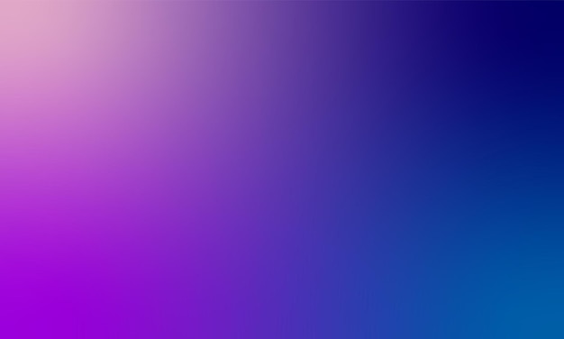 Abstracto del Fondo de Color