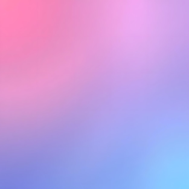Abstracto fondo colorido mezclado
