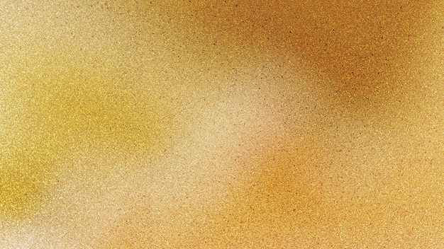 Abstracto Fondo Fondo dinámico moderno Usable para tarjeta de felicitación Página de aterrizaje de banner