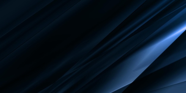 Abstracto Fondo Fondo dinámico moderno Usable para tarjeta de felicitación Página de aterrizaje de banner