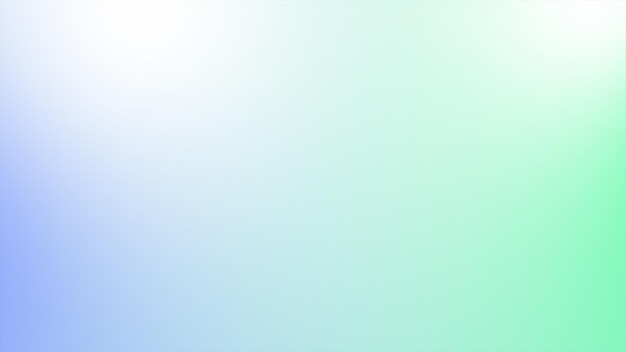 Abstracto Fondo gradiente con colores pastel