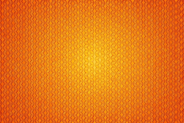 Abstracto Fondo de gradiente naranja con efecto texturizado Moderna plantilla de diseño