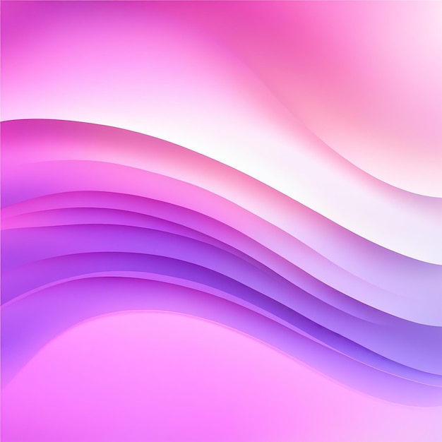 Abstracto fondo de gradiente púrpura y textura Diseño de fondo de gradiente colorido para su uso