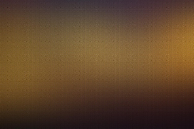 Abstracto fondo marrón fondo marrón fondo marrón fondo marrón