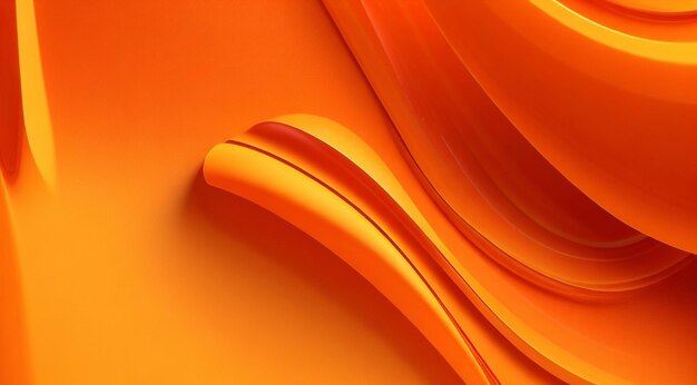 Foto abstracto fondo naranja textura naranja fondo ultra hd papel tapiz naranja papel tapiz