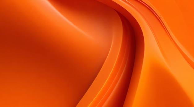 Foto abstracto fondo naranja textura naranja fondo ultra hd papel tapiz naranja papel tapiz