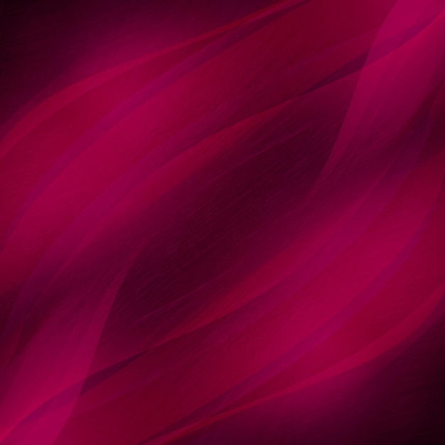 Abstracto Fondo rosado