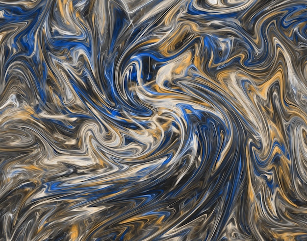 Foto abstracto de fondo único