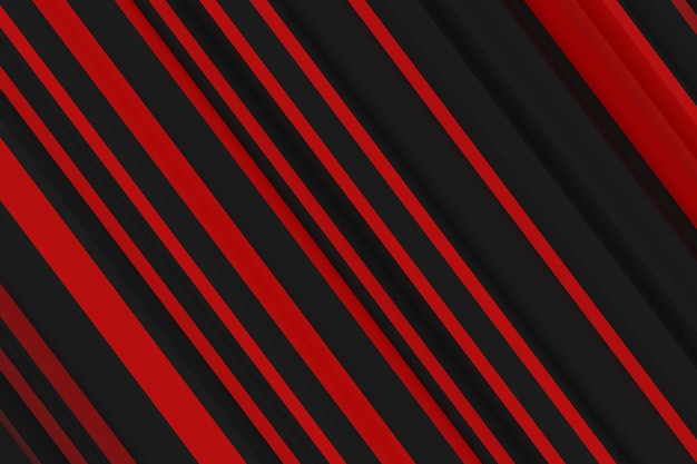 Abstracto fondos a rayas genial para mostrar sus productos presentaciones publicidad