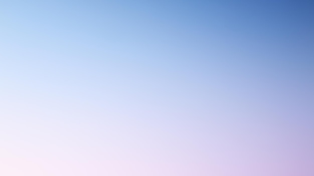 Abstracto de la foto líneas suaves pantone fondo de color gradiente