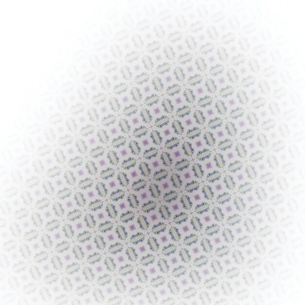 Foto abstracto fractal fondo de arte fractal para el diseño creativo