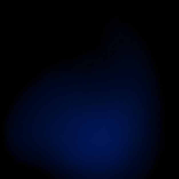 Abstracto Fundo colorido misturado