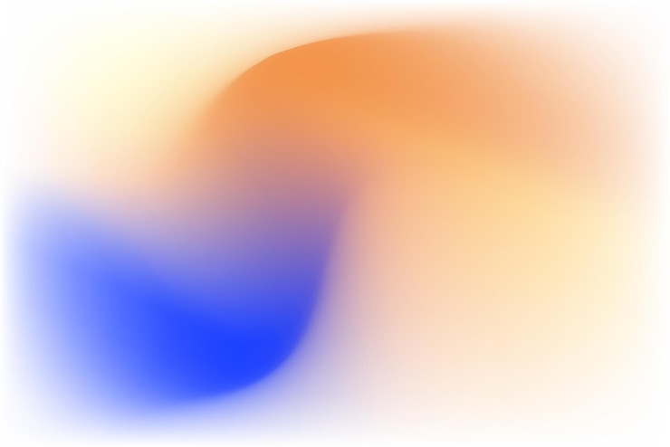 Foto abstracto fundo colorido paisagem papel de parede