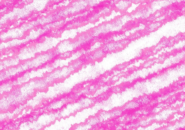 Abstracto fundo de aquarela rosa