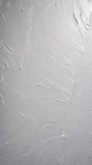Foto abstracto fundo de arranhões leves danos de arranhões brancos material de parede industrial