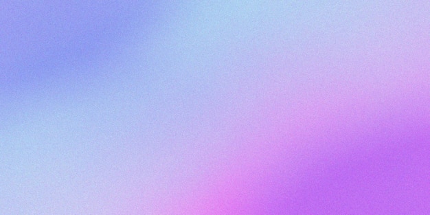 Abstracto Gradiente azul púrpura Fondo de la imagen Textura sutil