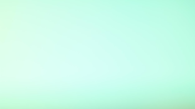 Abstracto Gradiente de fondo borroso Diseño de gradiente de colores