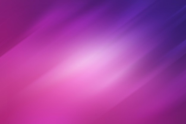 Abstracto Gradiente Fondo de colores rayas vívidas borrosas ilustraciones de papel tapiz desenfocado