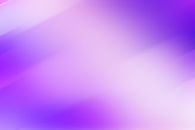 Abstracto Gradiente Fondo de colores rayas vívidas borrosas ilustraciones de papel tapiz desenfocado