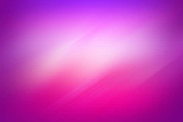 Abstracto Gradiente Fondo de colores rayas vívidas borrosas ilustraciones de papel tapiz desenfocado