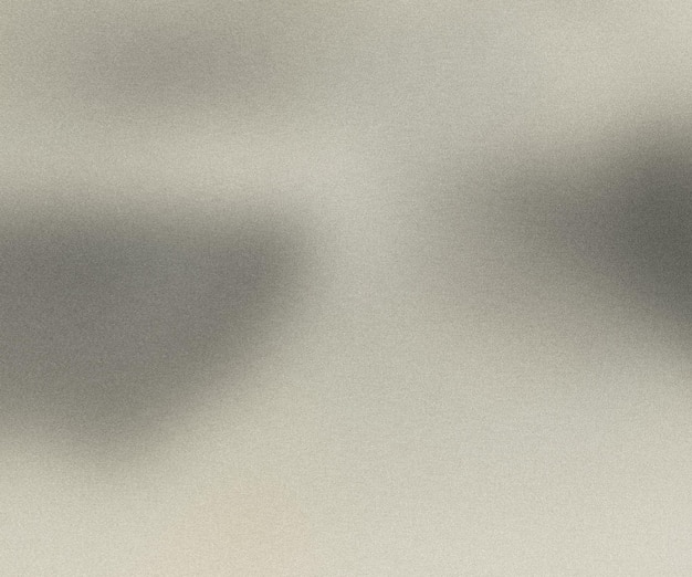 Abstracto Gradiente de fondo granulado espacio vacío ruido textura brillo plantilla brillante