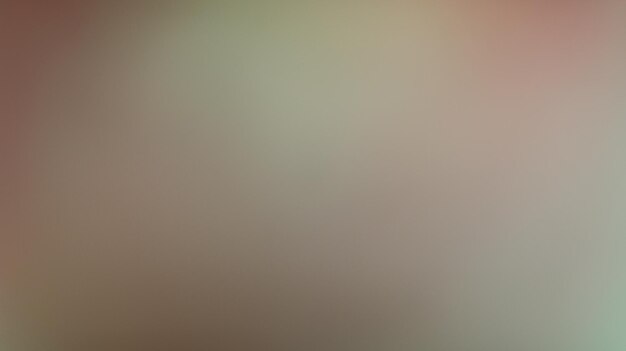 Abstracto Gradiente de fondo que mezcla el diseño de color violeta profundo