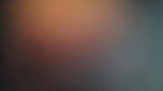 Abstracto Gradiente de fondo que mezcla el diseño de color violeta profundo