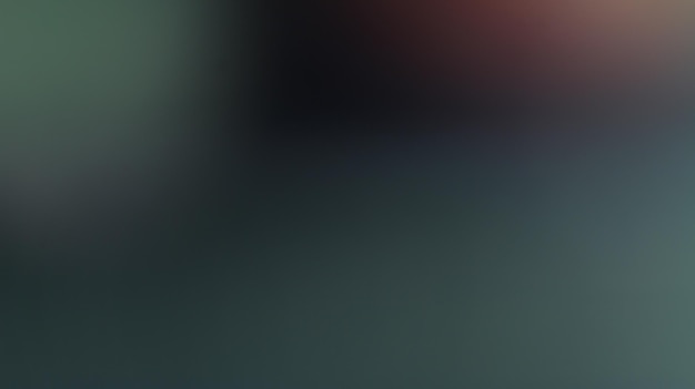 Abstracto Gradiente de fondo que mezcla el diseño de color violeta profundo