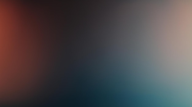 Abstracto Gradiente de fondo que mezcla el diseño de color violeta profundo