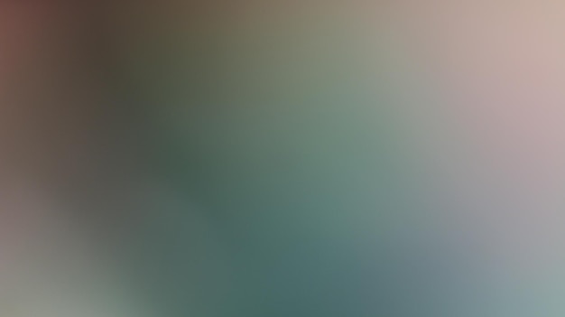 Abstracto Gradiente de fondo que mezcla el diseño de color violeta profundo