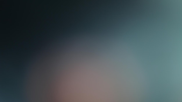 Abstracto Gradiente de fondo que mezcla el diseño de color violeta profundo