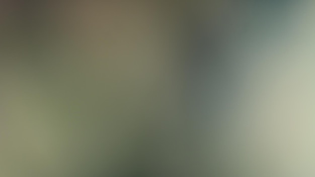 Abstracto Gradiente de fondo que mezcla el diseño de color violeta profundo
