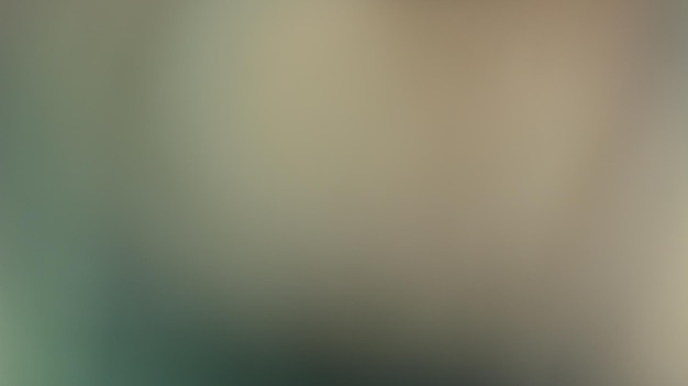 Abstracto Gradiente de fondo que mezcla el diseño de color violeta profundo