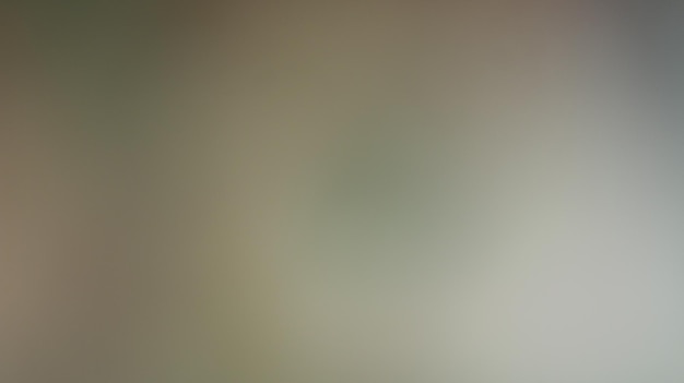 Abstracto Gradiente de fondo que mezcla el diseño de color violeta profundo