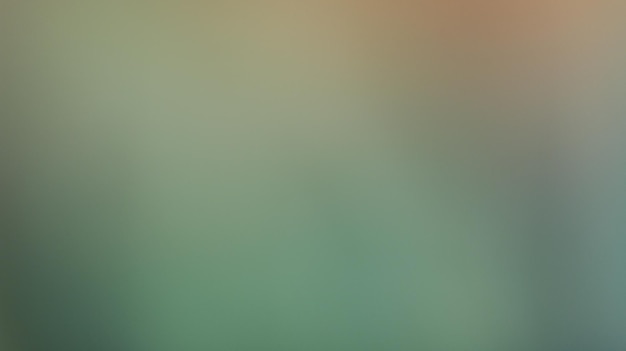 Abstracto Gradiente de fondo que mezcla el diseño de color violeta profundo