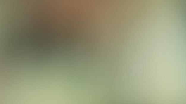 Abstracto Gradiente de fondo que mezcla el diseño de color violeta profundo