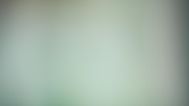 Abstracto Gradiente de fondo que mezcla el diseño de color violeta profundo