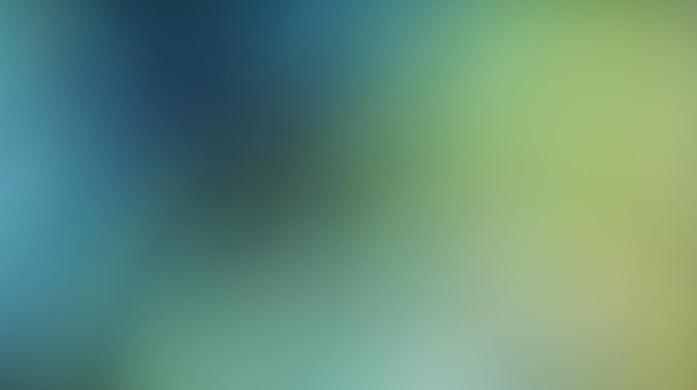 Abstracto Gradiente de fondo que mezcla el diseño de color violeta profundo