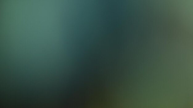 Abstracto Gradiente de fondo que mezcla el diseño de color violeta profundo