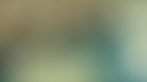 Abstracto Gradiente de fondo que mezcla el diseño de color violeta profundo