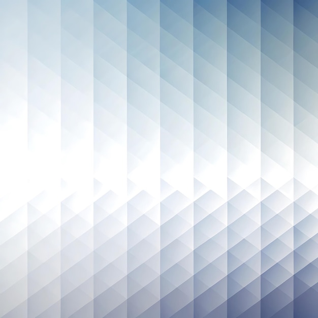 Abstracto gradiente liso gris fondo de textura blanca fondo brillante borroso