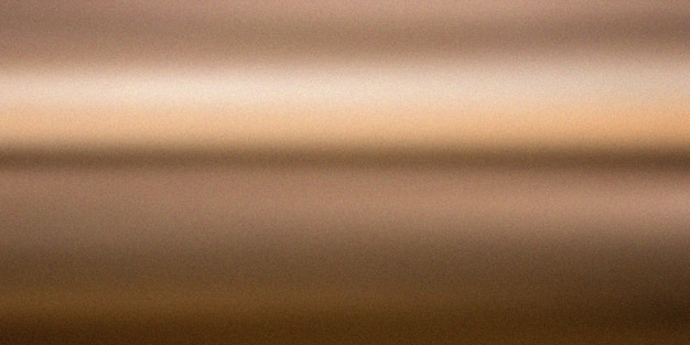 Abstracto Gradiente marrón Imagen de fondo Textura sutil para el diseño