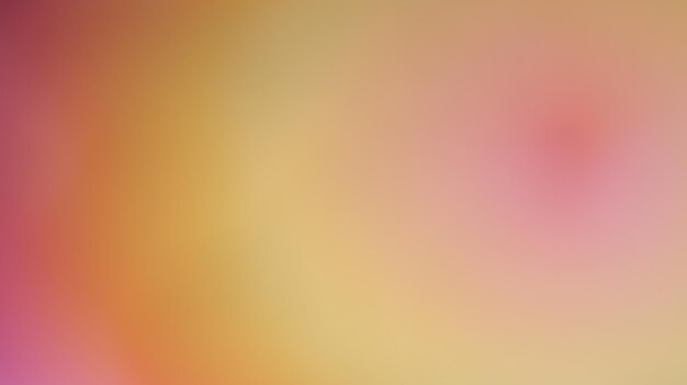 Abstracto Gradiente de Mash moderno Desdibujado de fondo