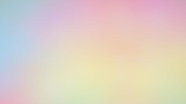 Abstracto Gradiente de Mash moderno Desdibujado de fondo