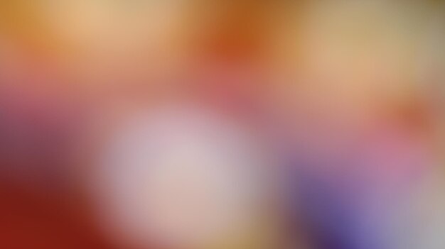 Abstracto Gradiente de Mash moderno Desdibujado de fondo