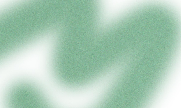 Abstracto Gradiente pastel con enfoque suave