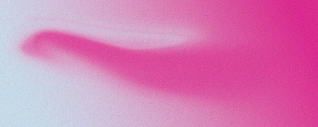 Abstracto Gradiente rosado